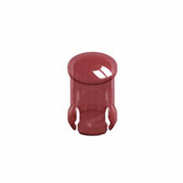 Keystone Electronics 8668