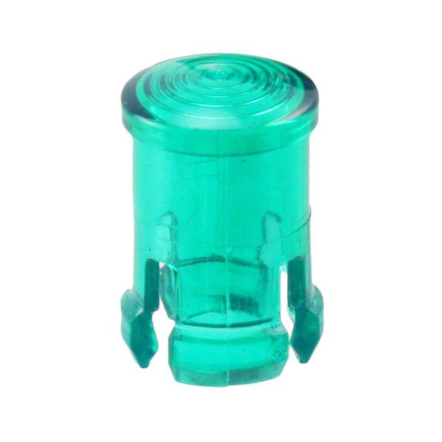Keystone Electronics 8669