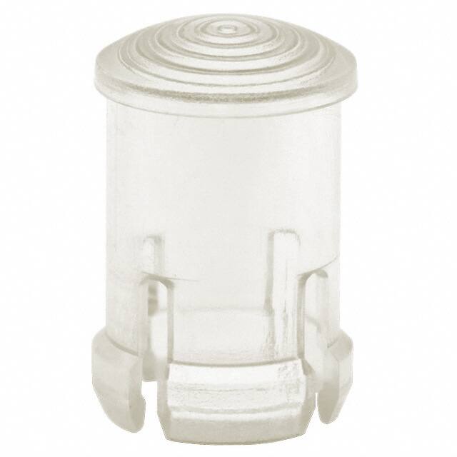Keystone Electronics 8671