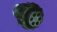867534-1