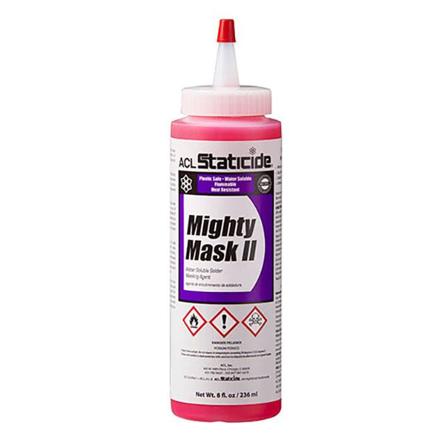 ACL Staticide Inc 8692