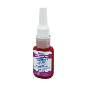 8701-10ML