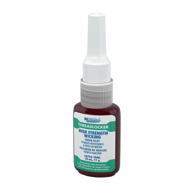 MG Chemicals 8704-10ML