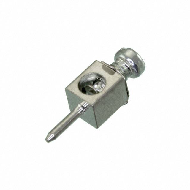 Keystone Electronics 8737