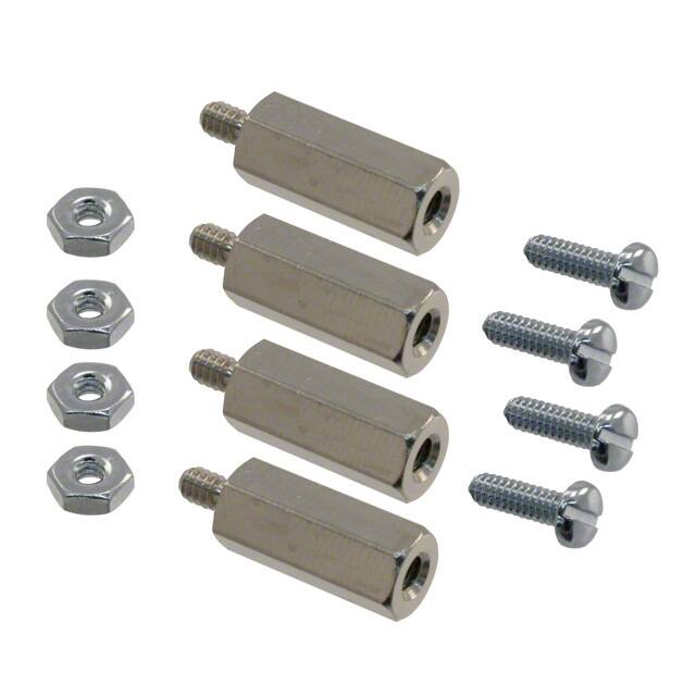 Keystone Electronics 8799-4