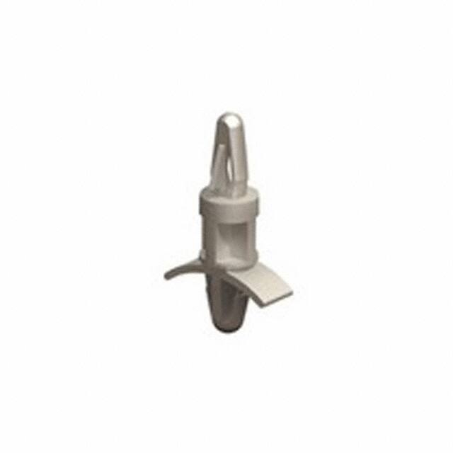 Keystone Electronics 8810
