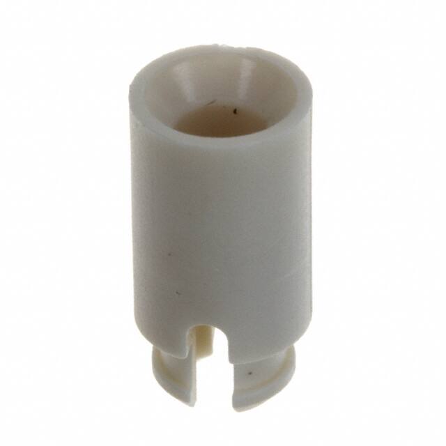 Keystone Electronics 8832