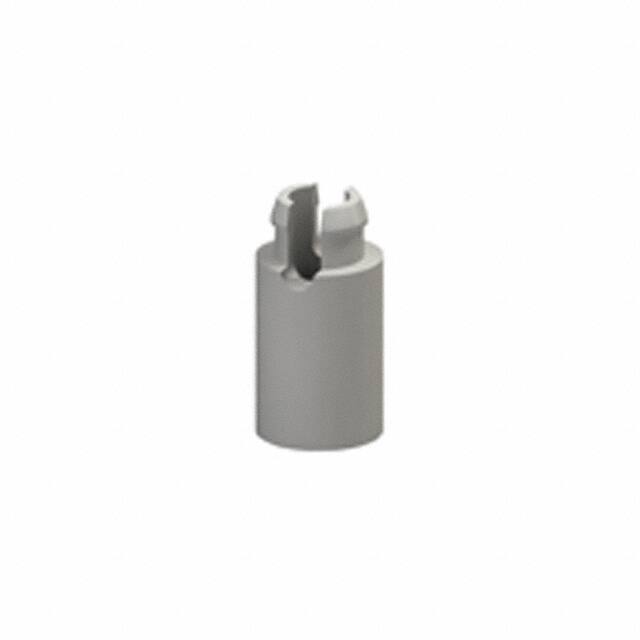 Keystone Electronics 8833