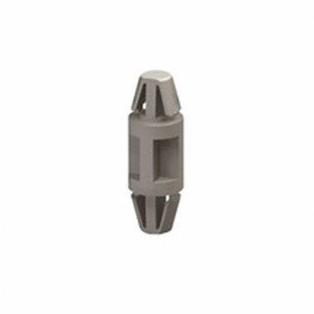 Keystone Electronics 8847