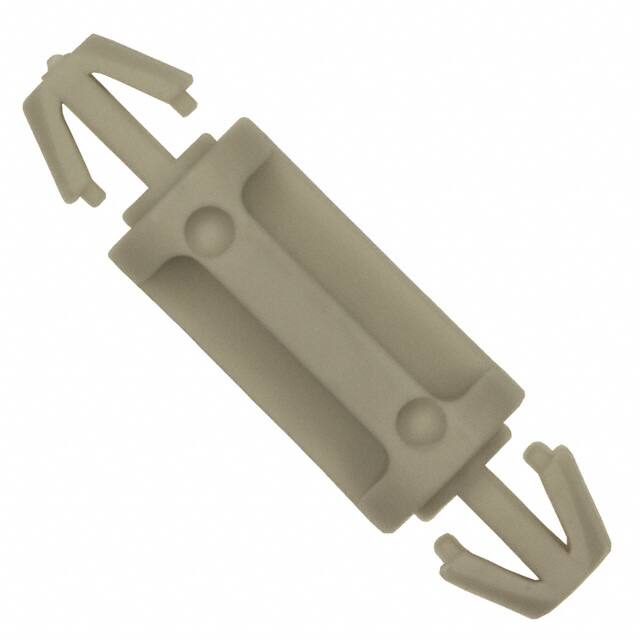 Keystone Electronics 8848