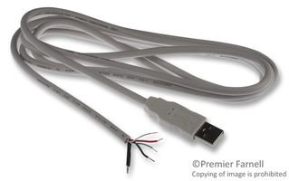 Molex 88728-3400