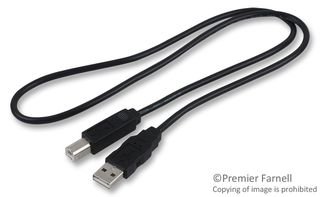 Molex 88732-9002