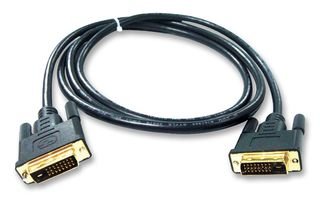 Molex 88741-8211