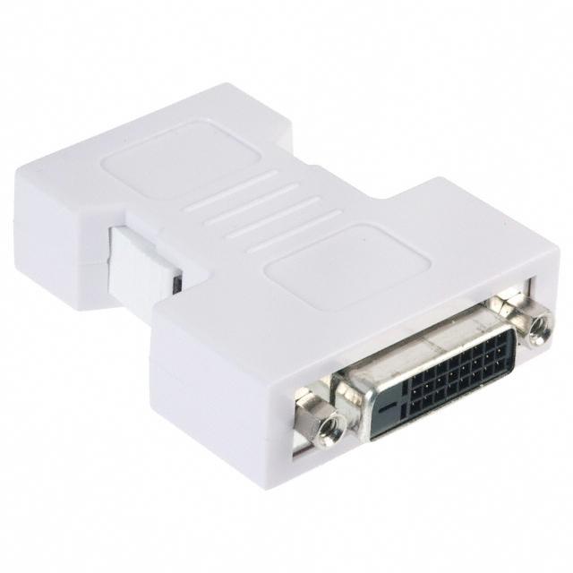 Molex 88741-9300