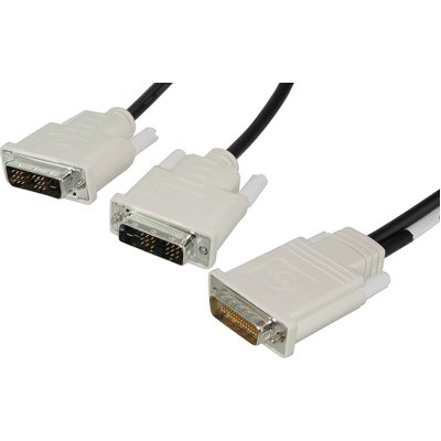 Molex 88768-5500