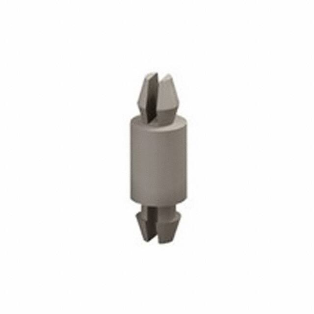 Keystone Electronics 8886