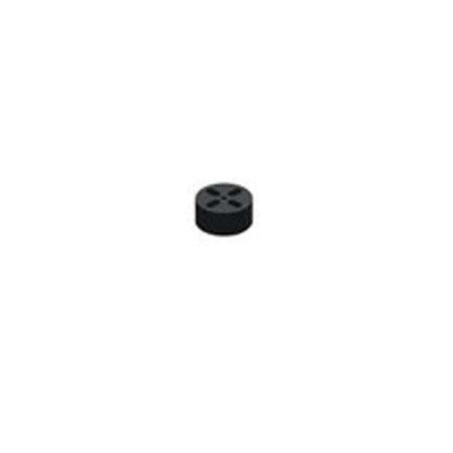 Keystone Electronics 8903