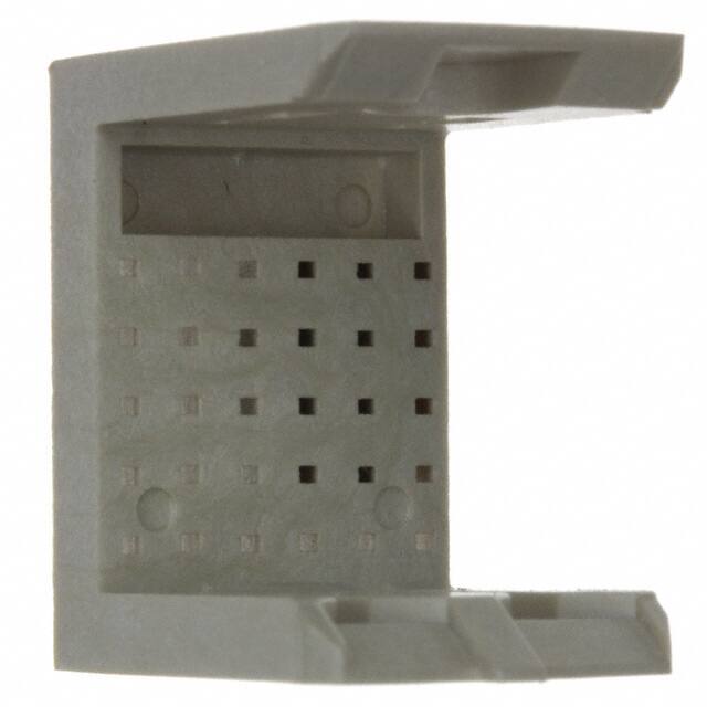 Amphenol ICC (FCI) 89055-111LF