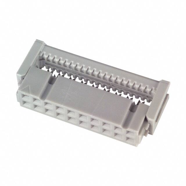 3M 89120-0001