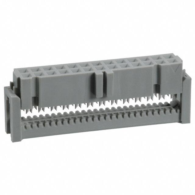 3M 89126-0101