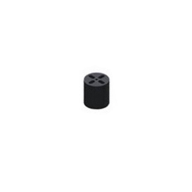 Keystone Electronics 8915