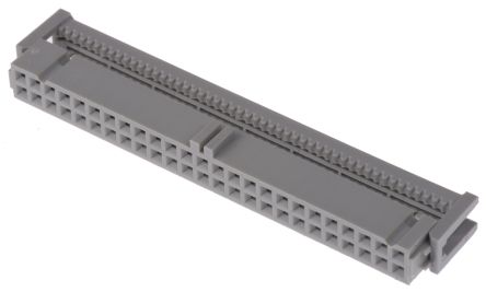 3M 89150-0101HA