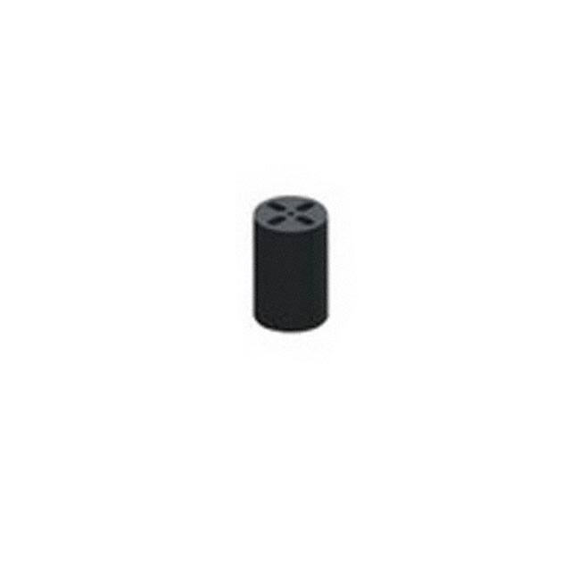 Keystone Electronics 8924