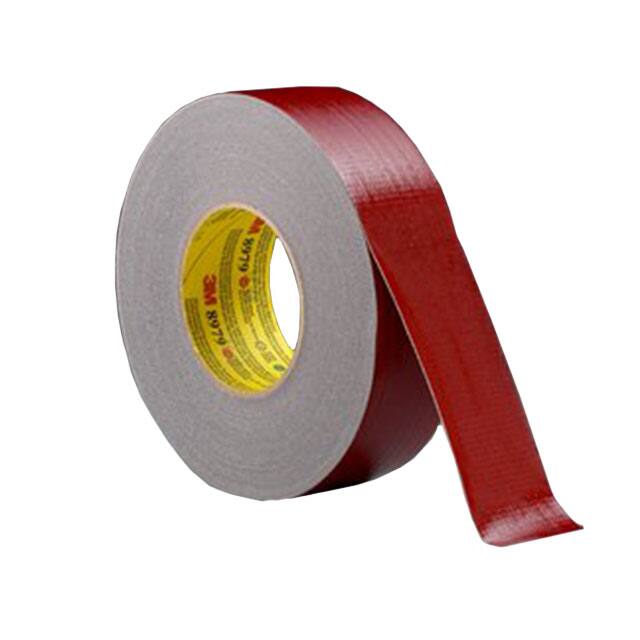 3M 8979N-RED-48MMX54.8M