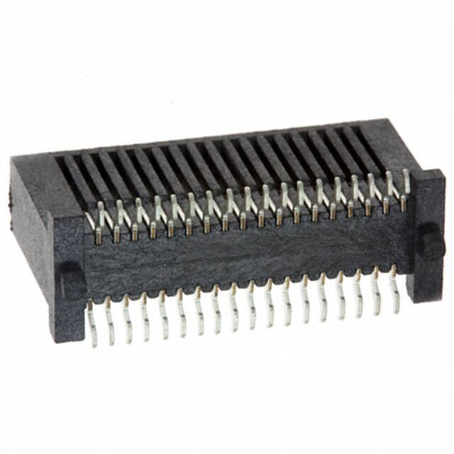3M 8A36-1030-LJ