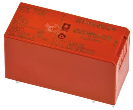 TE Connectivity 9-1393243-9