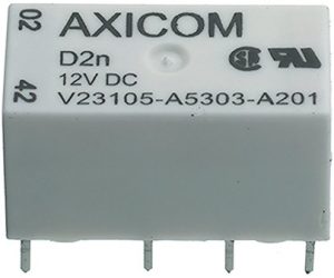 TE Connectivity 9-1393792-3 thumbnail