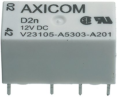 TE Connectivity 9-1393792-3