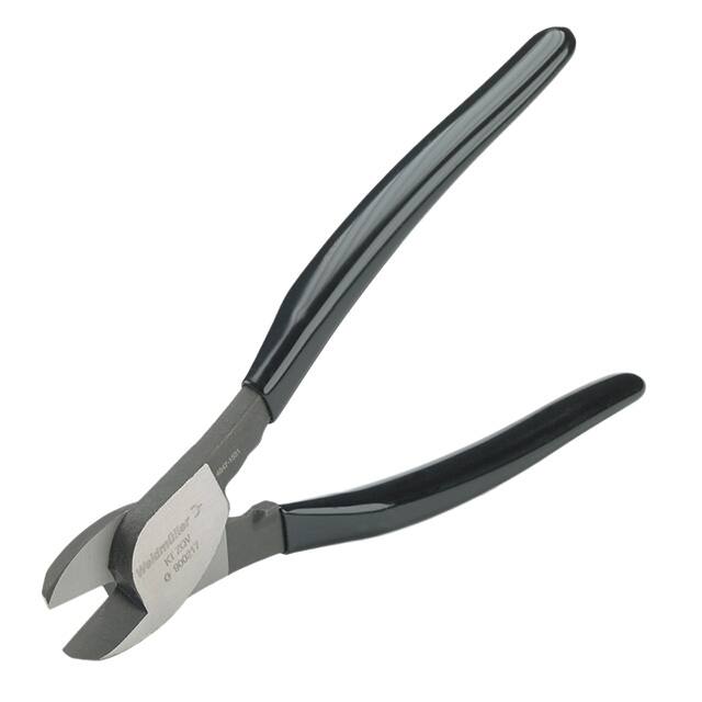 Weidmuller 9002170000