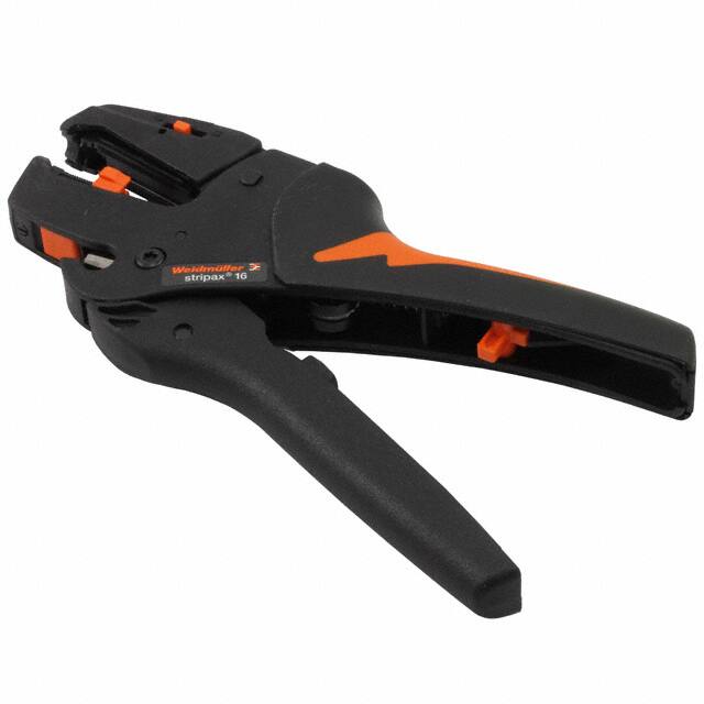 Weidmuller 9005610000