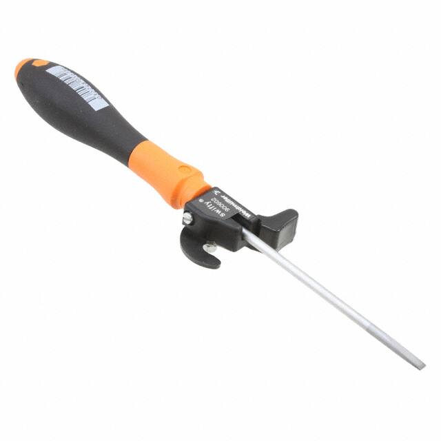 Weidmuller 9006060000