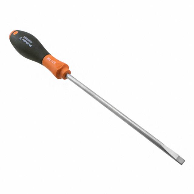 Weidmuller 9008350000