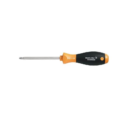 Weidmuller 9008470000