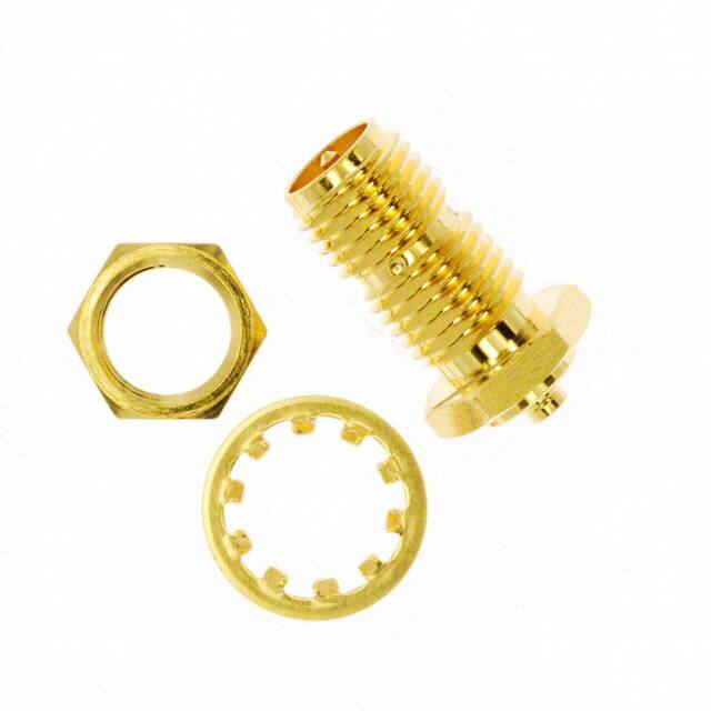 Amphenol RF 901-10097