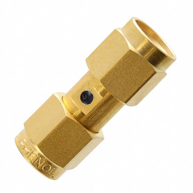 Amphenol RF 901-9218