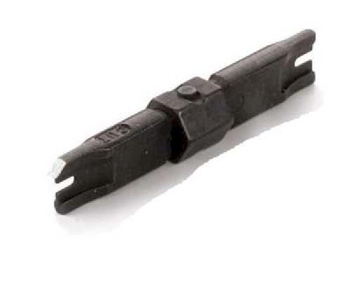 Weidmuller 9013960000