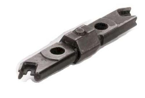 Weidmuller 9013990000