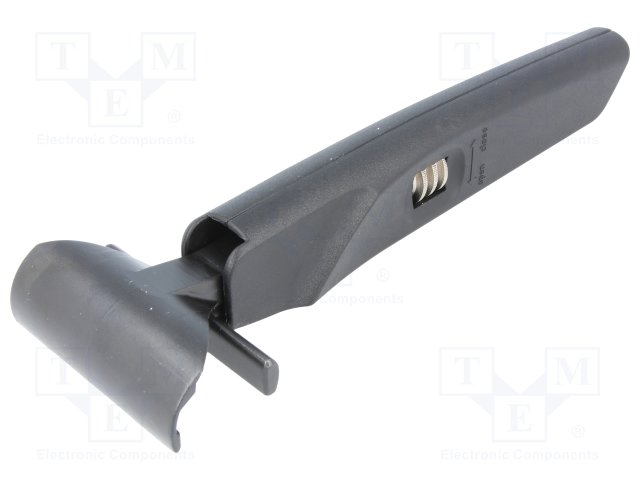 Weidmuller 9015900000