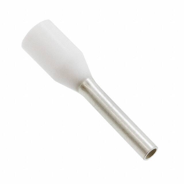 Weidmuller 9019010000