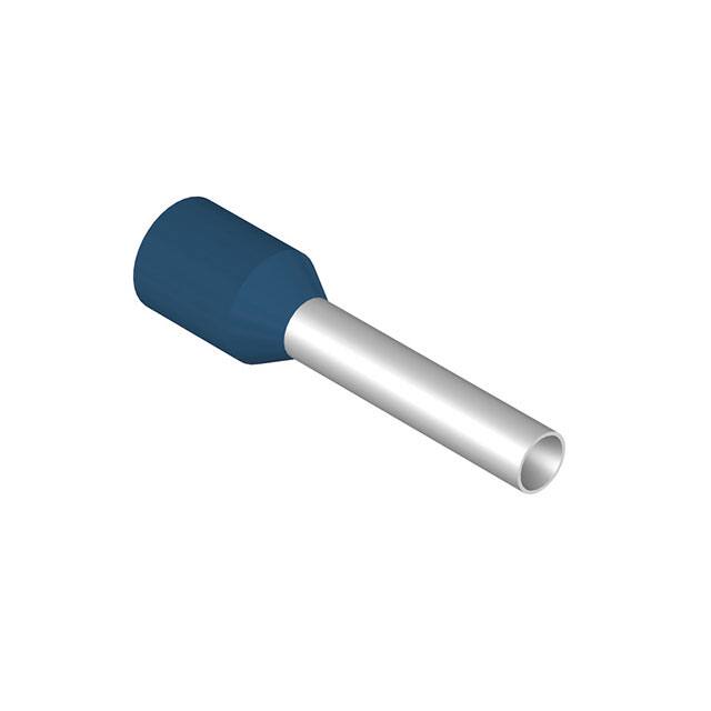 Weidmuller 9019170000