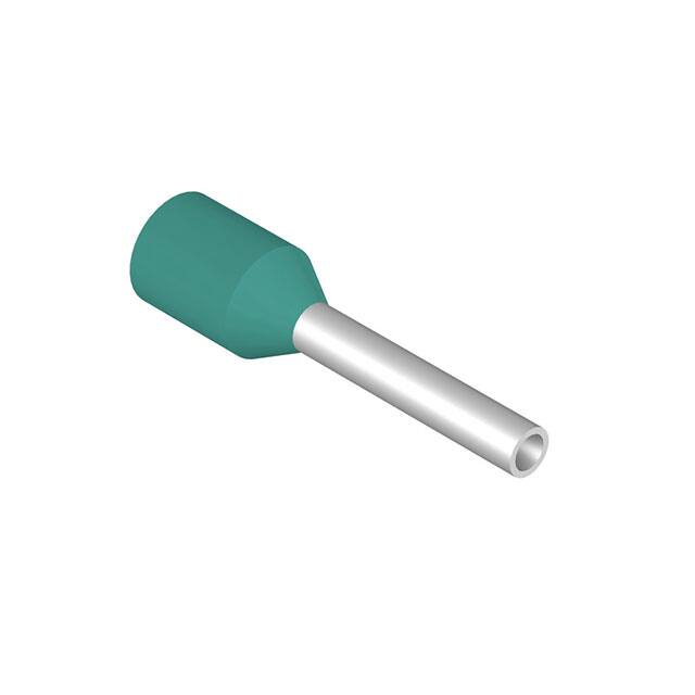 Weidmuller 9025750000