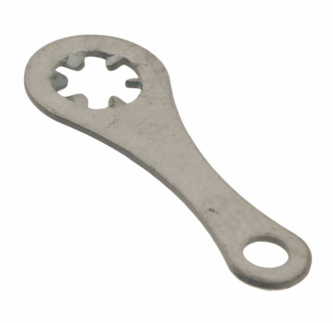 Keystone Electronics 903