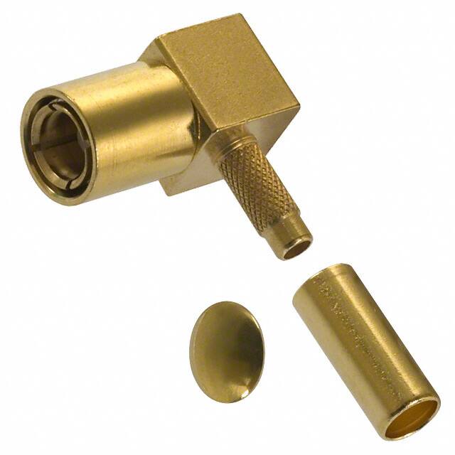 Amphenol RF 903-289P-51A