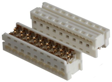 Molex 90327-3318