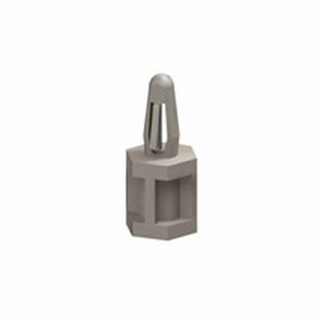 Keystone Electronics 9044