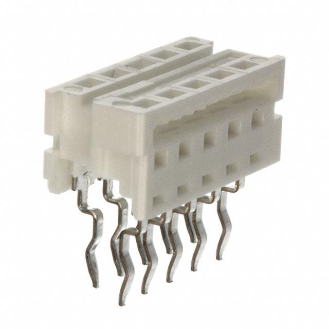 Molex 90584-1310